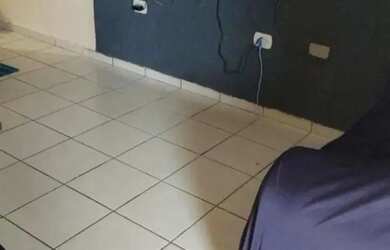 Imagem 7: Lote em Rua Prudente de Morais - Vila Bocaina - Mauá/SP