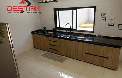 Imagem 9: Casa Para Locacao Ou Vednda No Residencial Phytus Em Itupeva/sp