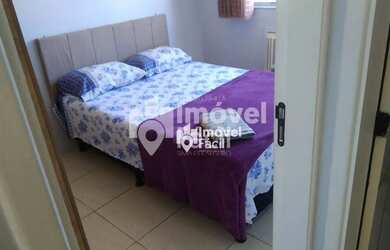 Imagem 9: Apartamento com 2 dormitórios para alugar, 43 m² por R$ 2.800/mês -...