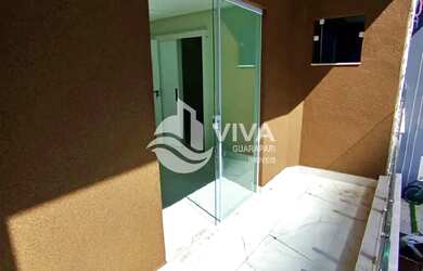 Imagem 15: Imperdível oportunidade: Casa à venda em Guarapari-ES, Jardim Boa Vista! 3 quartos, 1 suít