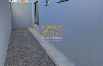 Imagem 16: Casa com 3 suítes, 140 m² - 1205 sul ARSO 122 - Próxima á Praia do...