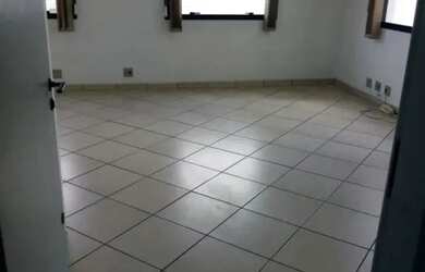 Imagem 2: COMERCIAL - LAPA - SP. Ar-condicionado, 30m² de Áreae1 Vaga na garagem