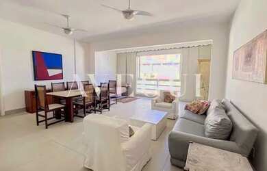 Imagem 2: Apartamento Padrão / Residencial / Copacabana