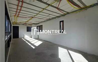 Imagem 13: APARTAMENTO À VENDA NA VILA MADALENA, 1 SUÍTE. 1 VAGA DE GARAGEM LIVRE...