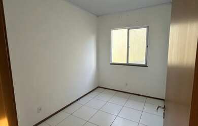 Imagem 5: Casa cond Santa Clara