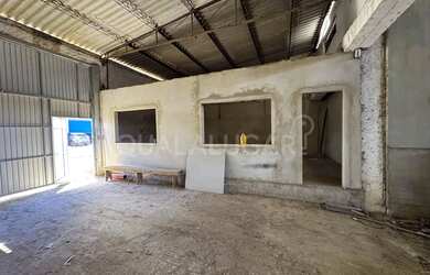 Imagem 7: Galpão para Locação Vila Esperança, Tubarão, SC