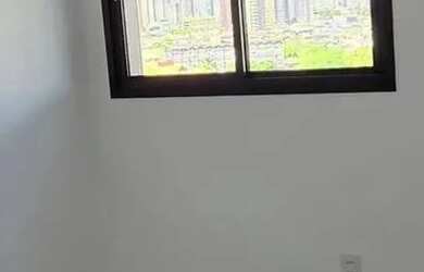 Imagem 9: APTO ATHENAS FUTURE LIVING - 67M²