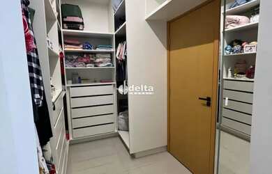 Imagem 7: Casa residencial em condomínio disponível para locação no bairro Grand...