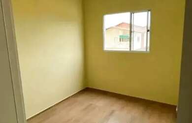 Imagem 5: Apartamento à venda no Vale Verde Prime, em Sorocaba-SP