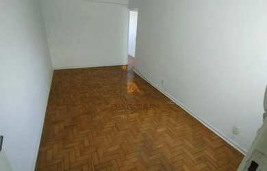 Imagem 6: Apartamento para alugar no Tucuruvi com 1 dormitório e 75 m² de área...