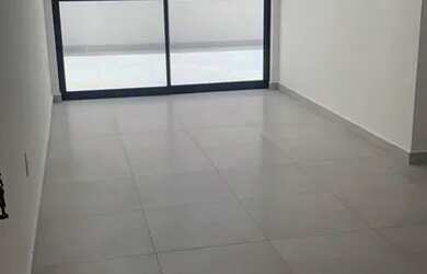 Imagem: O apartamento possui 2 Dormitórios, 2 Banheiros, 50m² de Área