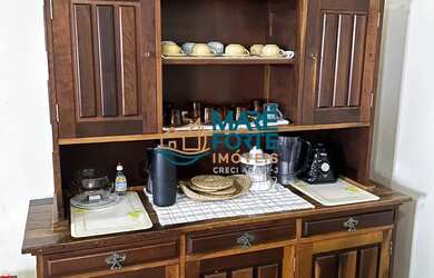 Imagem 8: Amplo apartamento bem localizado próximo ao centro!