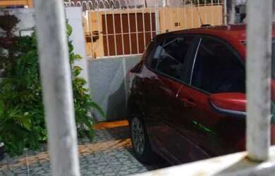 Imagem 2: Aluga-se casa pro carnaval no coração de olinda