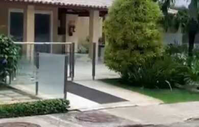 Imagem 11: 1 milhão 600 mil reais alto padrão cond alamedas samabaias ype