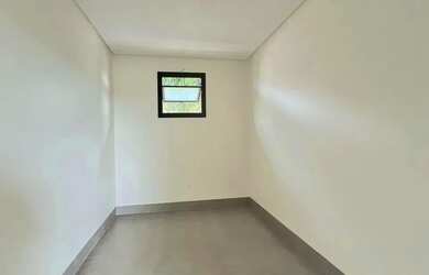 Imagem 8: Sobrado à venda, Jardins Verona, Goiânia, GO