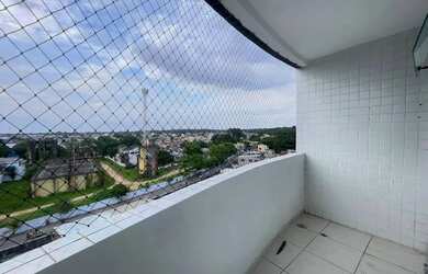 Imagem 10: Apartamento de 3/4 e 2 vagas no Arte Cristal