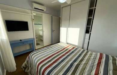 Imagem 16: Sobrado para venda possui 148 metros quadrados com 4 quartos em Parque...