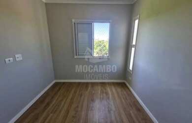 Imagem 10: Apartamento / Residencial / Loteamento Santo Antônio