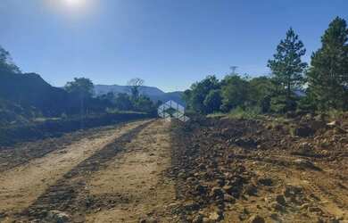 Imagem 5: Loteamento em Gramado. Imóvel novoe1.640m² de Área