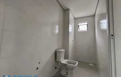 Imagem 13: Blumenau - Apartamento Padrão - Agua Verde