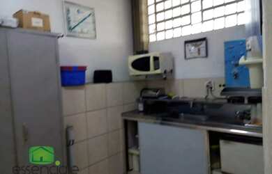 Imagem 4: Loja 200m² no Eldorado em Contagem-MG R$ 20.000,00