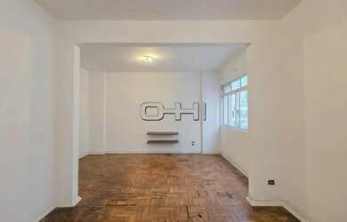 Imagem 4: Venda Apartamento 2 Dormitórios - 100 m² Consolação