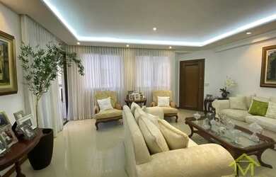 Imagem 7: Imóvel para venda com 245 metros quadrados com 4 quartos em Praia da...