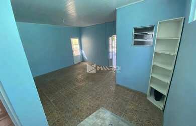 Imagem 9: Casa, 175 m² - venda por R$ 795.000,00 ou aluguel por R$ 3.970,98/mês...