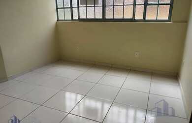 Imagem 6: Apartamento com 2 dormitórios para alugar, 80 m² por R$ 1.426,55/mês...