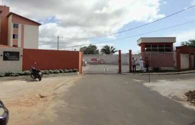 Imagem 9: Apartamento no Condomínio Villagio do Angelim ao lado da Marvite