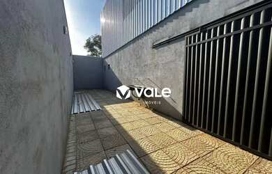 Imagem 3: Galpão para alugar, 499 m² por R$ 11.000/mês - 802 sul - Palmas/TO