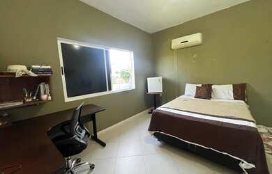 Imagem 12: Alphaville Eusébio, 04 suítes, valor incrível