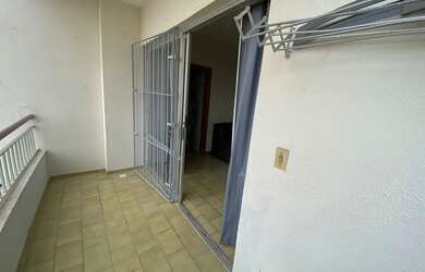 Imagem 11: Apartamento para venda possui 70 metros quadrados com 1 quarto em Centro...