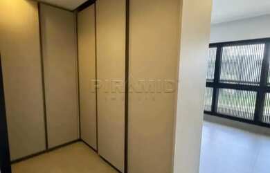 Imagem 11: Sobrado alto padrão em condomínio fechado, com 364,82m², Bonfim Paulista,...