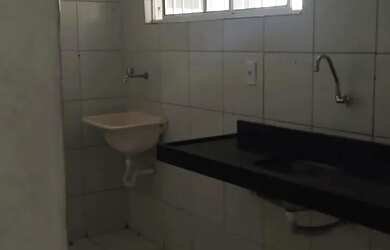 Imagem 13: Oportunidade em Candeias. Apartamento 2 quartos R$ 150 mil