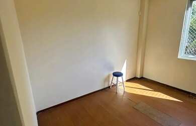 Imagem 11: Apartamento em Estreito, Florianópolis/SC