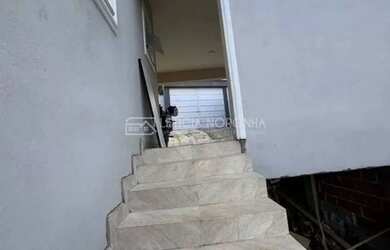 Imagem 9: Casa à Venda Casa com 3 dormitórios