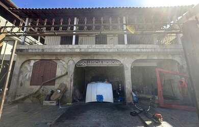 Imagem: Casa à venda