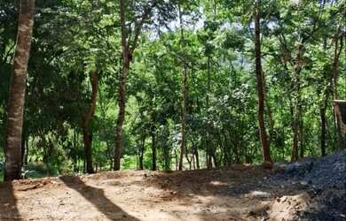 Imagem 8: Terreno Amplo à Venda - Aceito Proposta