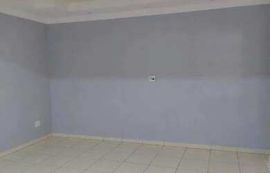 Imagem 8: Casa com 3 dormitórios à venda, 150 m² por R$ 650.000,00 - Pouso Alegre...