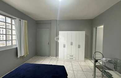 Imagem 5: Apartamento a venda, Studio, Centro, Santa Maria