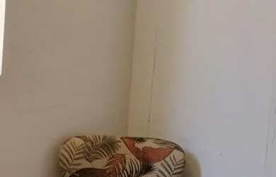 Imagem 5: Venda casa no Parque Atheneu