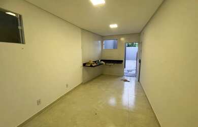 Imagem 11: Casa no petrolar Alagoinhas Bahia