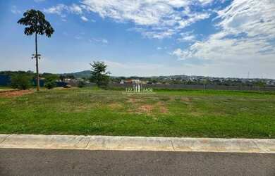 Imagem: O terreno possui 728m² de Área e está localizado em Setor