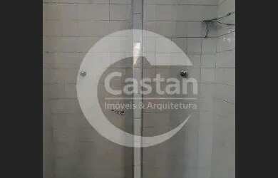 Imagem 7: galpão ao lado da av rangel pestana