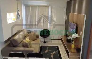 Imagem: A casa possui 3 Dormitórios, 1 Banheiro, 1 Vaga na garagem