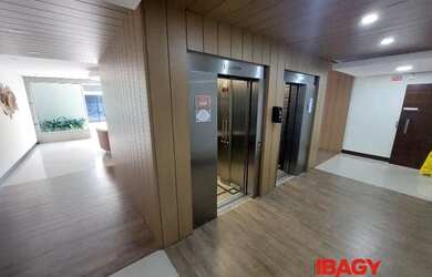 Imagem 6: Excelente Apartamento 2 dormitório s em Estreito - Florianópolis