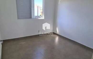 Imagem 13: Casa à Venda no Condomínio Felicittá Residencial no bairro Betel em...