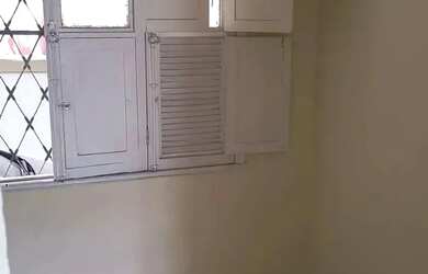 Imagem 3: Imóvel para aluguel possui 38 metros quadrados com 2 quartos em Linhares...