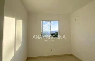 Imagem 11: Apartamento à Venda no Bairro Todos os Santos